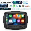 XTRONS PXH94RGJLGS
