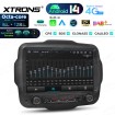 XTRONS PXH94RGJLGS