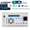 XTRONS PXH94RGJLGS
