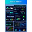 XTRONS PXH94RGJLGS