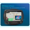 XTRONS PXH94RGJLGS