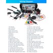 XTRONS PXH94RGJLGS