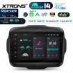  XTRONS PXP94RGJGDAB 