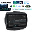 XTRONS PXP94RGJGDAB