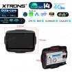 XTRONS PXP94RGJGDAB