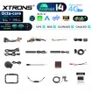 XTRONS PXP94RGJGDAB