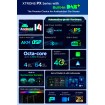 XTRONS PXP94RGJGDAB