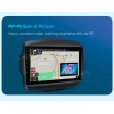 XTRONS PXP94RGJGDAB