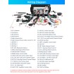 XTRONS PXP94RGJGDAB