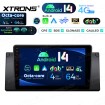 XTRONS PXP9439BGDAB
