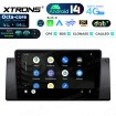 XTRONS PXP9439BGDAB