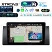 XTRONS PXP9439BGDAB