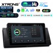 XTRONS PXP9439BGDAB
