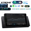 XTRONS PXP9439BGDAB