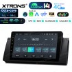 XTRONS PXP9439BGDAB