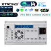 XTRONS PXP9439BGDAB
