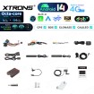 XTRONS PXP9439BGDAB