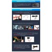 XTRONS PXP9439BGDAB
