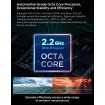 XTRONS PXP9439BGDAB