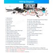 XTRONS PXP9439BGDAB