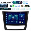 XTRONS PXP94M211GDAB