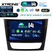 XTRONS PXP94M211GDAB