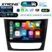 XTRONS PXP94M211GDAB