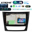 XTRONS PXP94M211GDAB