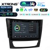 XTRONS PXP94M211GDAB