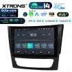 XTRONS PXP94M211GDAB