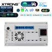 XTRONS PXP94M211GDAB