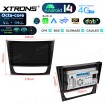 XTRONS PXP94M211GDAB