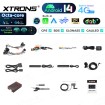 XTRONS PXP94M211GDAB