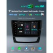 XTRONS PXP94M211GDAB