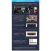 XTRONS PXP94M211GDAB