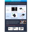 XTRONS PXP94M211GDAB