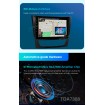 XTRONS PXP94M211GDAB