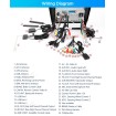 XTRONS PXP94M211GDAB