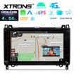 XTRONS IDP90M245