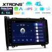 XTRONS IDP90M245