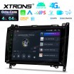 XTRONS IDP90M245