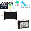 XTRONS IDP90M245