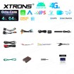 XTRONS IDP90M245
