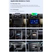 XTRONS IDP90M245