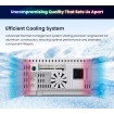 XTRONS IDP90M245