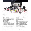 XTRONS IDP90M245