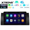 XTRONS IDP9053B
