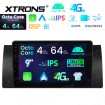 XTRONS IDP9053B