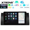 XTRONS IDP9053B