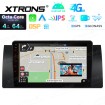 XTRONS IDP9053B